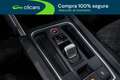 SEAT Leon 1.5 e-Hybrid S&S FR DSG-6 204 Gris - thumbnail 26