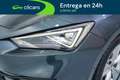 SEAT Leon 1.5 e-Hybrid S&S FR DSG-6 204 Gris - thumbnail 10
