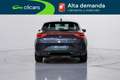 SEAT Leon 1.5 e-Hybrid S&S FR DSG-6 204 Gris - thumbnail 4