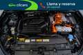 SEAT Leon 1.5 e-Hybrid S&S FR DSG-6 204 Gris - thumbnail 35