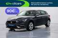SEAT Leon 1.5 e-Hybrid S&S FR DSG-6 204 Gris - thumbnail 1