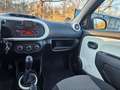 Renault Twingo Life Noir - thumbnail 13
