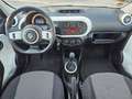 Renault Twingo Life Noir - thumbnail 10