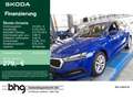 Skoda Octavia Combi 1.5 TSI e-TEC DSG Ambition Blau - thumbnail 1