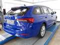 Skoda Octavia Combi 1.5 TSI e-TEC DSG Ambition Blau - thumbnail 3