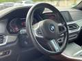 BMW X5 M Spurhalte/Softclose/AHK Gara 08/2024 Fekete - thumbnail 7