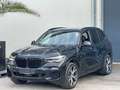 BMW X5 M Spurhalte/Softclose/AHK Gara 08/2024 Noir - thumbnail 1