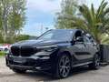 BMW X5 M Spurhalte/Softclose/AHK Gara 08/2024 Чорний - thumbnail 4