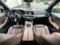 BMW X5 M Spurhalte/Softclose/AHK Gara 08/2024 Black - thumbnail 6