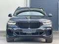 BMW X5 M Spurhalte/Softclose/AHK Gara 08/2024 Black - thumbnail 5