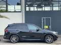 BMW X5 M Spurhalte/Softclose/AHK Gara 08/2024 Black - thumbnail 2
