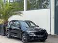 BMW X5 M Spurhalte/Softclose/AHK Gara 08/2024 Czarny - thumbnail 3