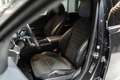 Mercedes-Benz C 200 200d 9G-Tronic Gris - thumbnail 11