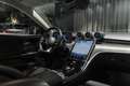 Mercedes-Benz C 200 200d 9G-Tronic Gris - thumbnail 15