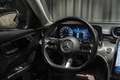 Mercedes-Benz C 200 200d 9G-Tronic Gris - thumbnail 14