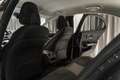 Mercedes-Benz C 200 200d 9G-Tronic Gris - thumbnail 18