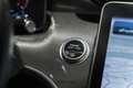 Mercedes-Benz C 200 200d 9G-Tronic Gris - thumbnail 17