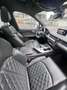 Audi SQ7 4.0 V8 Business Plus quattro 7posti Grigio - thumbnail 7