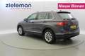 Volkswagen Tiguan 1.5 TSI Life Business - Carplay, Digital Cockpit - Gri - thumbnail 2