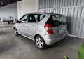Mercedes-Benz A 180 180CDI Avantgarde Plateado - thumbnail 4