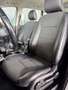 Mercedes-Benz A 180 180CDI Avantgarde Plateado - thumbnail 5