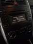 Mercedes-Benz A 180 180CDI Avantgarde Plateado - thumbnail 8