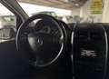 Mercedes-Benz A 180 180CDI Avantgarde Plateado - thumbnail 6