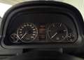 Mercedes-Benz A 180 180CDI Avantgarde Plateado - thumbnail 9