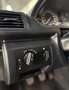 Mercedes-Benz A 180 180CDI Avantgarde Plateado - thumbnail 10