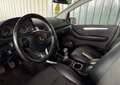 Mercedes-Benz A 180 180CDI Avantgarde Plateado - thumbnail 7
