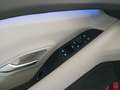Ford Explorer RWD Rango Extendido Premium 77kWh Rojo - thumbnail 11