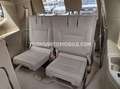 Toyota Land Cruiser GXR-V 7 seats - EXPORT OUT EU TROPICAL VERSION - E Noir - thumbnail 19