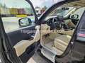 Toyota Land Cruiser GXR-V 7 seats - EXPORT OUT EU TROPICAL VERSION - E Noir - thumbnail 12