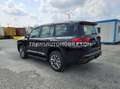 Toyota Land Cruiser GXR-V 7 seats - EXPORT OUT EU TROPICAL VERSION - E Noir - thumbnail 6