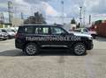 Toyota Land Cruiser GXR-V 7 seats - EXPORT OUT EU TROPICAL VERSION - E Noir - thumbnail 9