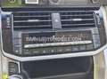 Toyota Land Cruiser GXR-V 7 seats - EXPORT OUT EU TROPICAL VERSION - E Noir - thumbnail 22