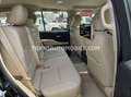 Toyota Land Cruiser GXR-V 7 seats - EXPORT OUT EU TROPICAL VERSION - E Noir - thumbnail 13