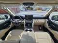Toyota Land Cruiser GXR-V 7 seats - EXPORT OUT EU TROPICAL VERSION - E Noir - thumbnail 14