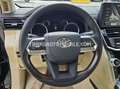 Toyota Land Cruiser GXR-V 7 seats - EXPORT OUT EU TROPICAL VERSION - E Noir - thumbnail 20