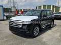 Toyota Land Cruiser GXR-V 7 seats - EXPORT OUT EU TROPICAL VERSION - E Noir - thumbnail 2