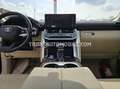 Toyota Land Cruiser GXR-V 7 seats - EXPORT OUT EU TROPICAL VERSION - E Noir - thumbnail 17