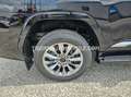 Toyota Land Cruiser GXR-V 7 seats - EXPORT OUT EU TROPICAL VERSION - E Noir - thumbnail 11