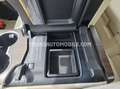 Toyota Land Cruiser GXR-V 7 seats - EXPORT OUT EU TROPICAL VERSION - E Noir - thumbnail 18