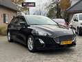 Ford Focus 1.0 125pk Hybrid Ed Bns airco,cruise,lmv,navi,pdc Noir - thumbnail 6