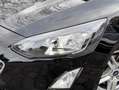 Ford Focus 1.0 125pk Hybrid Ed Bns airco,cruise,lmv,navi,pdc Noir - thumbnail 23