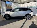 Peugeot 3008 1.2 PureTech 130ch E6.c GT Line S\u0026S Blanc - thumbnail 3