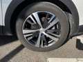Peugeot 3008 1.2 PureTech 130ch E6.c GT Line S\u0026S Blanc - thumbnail 15
