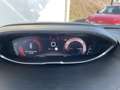 Peugeot 3008 1.2 PureTech 130ch E6.c GT Line S\u0026S Blanc - thumbnail 9