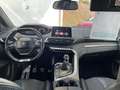 Peugeot 3008 1.2 PureTech 130ch E6.c GT Line S\u0026S Blanc - thumbnail 8