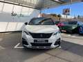 Peugeot 3008 1.2 PureTech 130ch E6.c GT Line S\u0026S Blanc - thumbnail 2